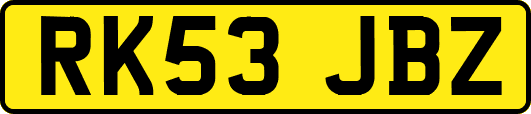 RK53JBZ