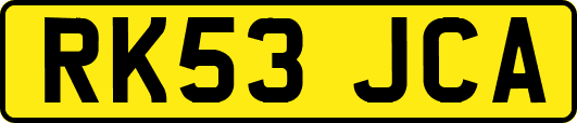 RK53JCA