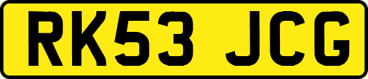 RK53JCG