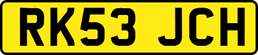 RK53JCH