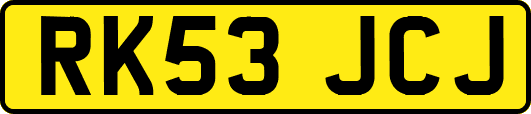 RK53JCJ