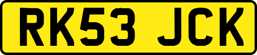 RK53JCK