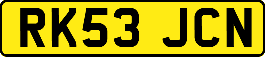 RK53JCN
