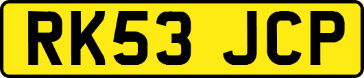 RK53JCP