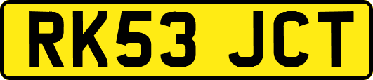 RK53JCT