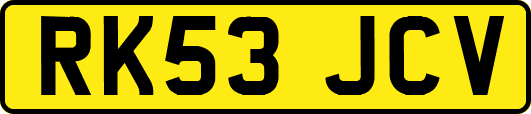 RK53JCV