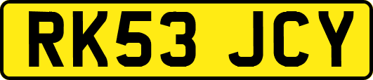 RK53JCY