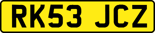 RK53JCZ