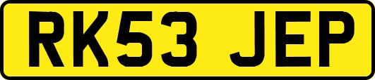 RK53JEP