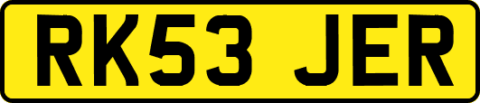 RK53JER