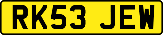 RK53JEW