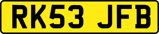 RK53JFB