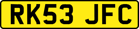RK53JFC