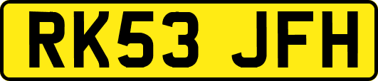 RK53JFH