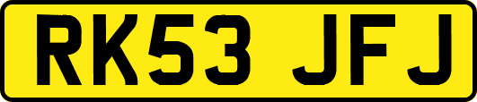 RK53JFJ