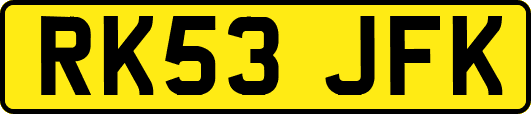 RK53JFK