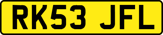 RK53JFL