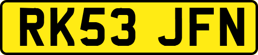 RK53JFN