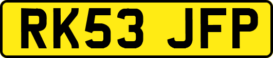 RK53JFP