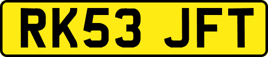 RK53JFT