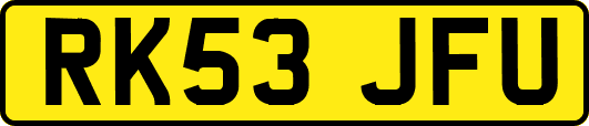 RK53JFU