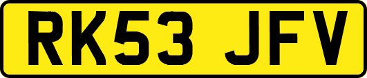 RK53JFV