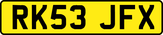 RK53JFX