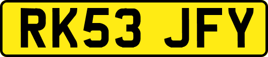 RK53JFY