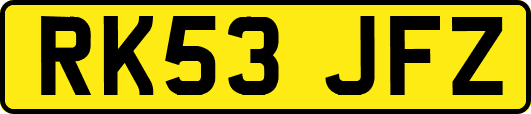 RK53JFZ