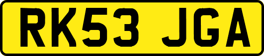RK53JGA