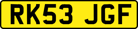 RK53JGF
