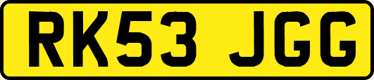 RK53JGG