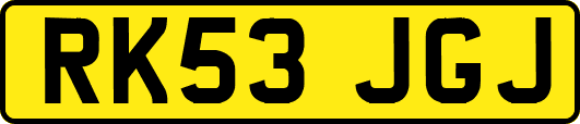 RK53JGJ