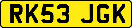 RK53JGK