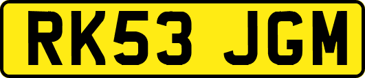 RK53JGM