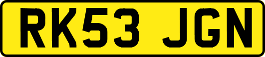 RK53JGN