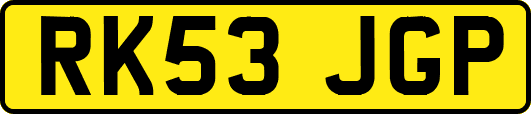 RK53JGP