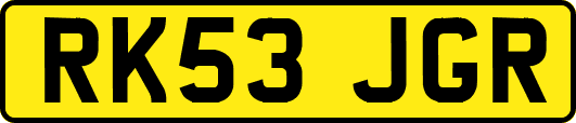 RK53JGR