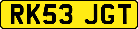 RK53JGT