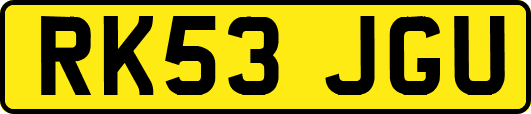 RK53JGU
