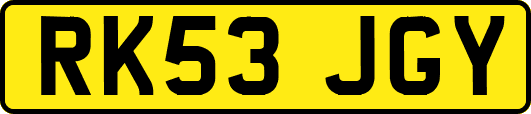 RK53JGY