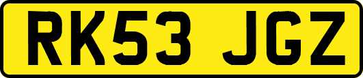 RK53JGZ