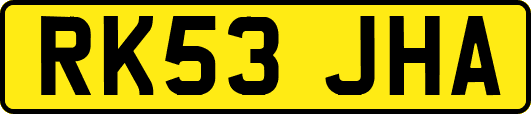 RK53JHA