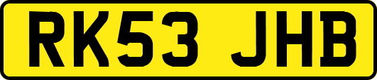 RK53JHB