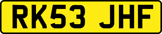 RK53JHF