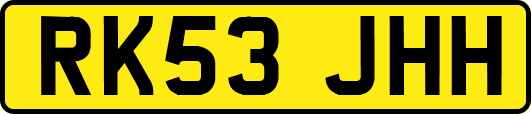 RK53JHH