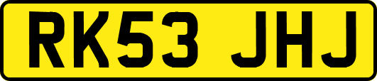 RK53JHJ