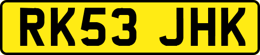 RK53JHK