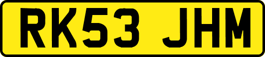 RK53JHM