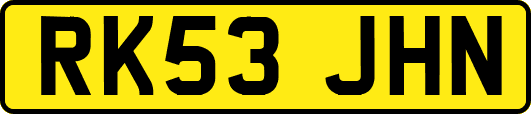RK53JHN